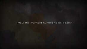 Twilight Struggle: Red Sea screenshot thumbnail video