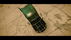 American Truck Simulator - Steampunk Paint Jobs Pack screenshot thumbnail video
