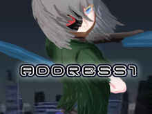 予告編1_4_13_3800kbps_JP