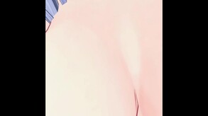 VR Fitness - R18 DLC screenshot thumbnail video