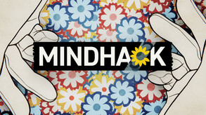 MINDHACK_EA_30sec_JP