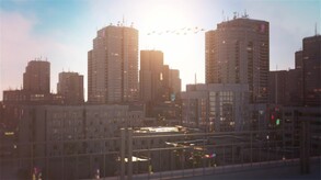 零岁的星光 screenshot thumbnail video