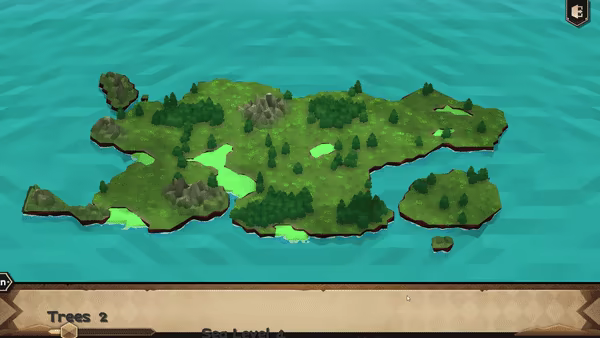 War Of Castles video 4