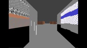 finland corruption simulator trailer