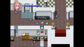 Unyielding Succubus Princess of Arrogance screenshot thumbnail video