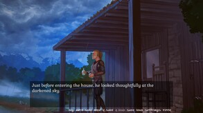 Bottoms Up!: Part 1 - Gameplay [English]