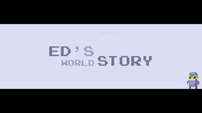 Ed's world story screenshot thumbnail video