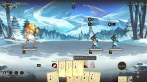 Zoeti screenshot thumbnail video