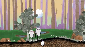 How to play - Minabo - A walk through life