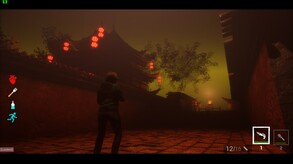 Steam_Trailer_v1024_new_v2