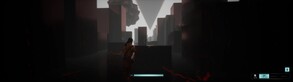 Dream of Echo - Trailer