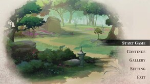 Blades of Jianghu: Ballad of Wind and Dust screenshot thumbnail video