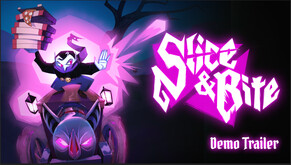 Demo Gameplay Teaser