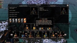 The King's Campaign screenshot thumbnail video