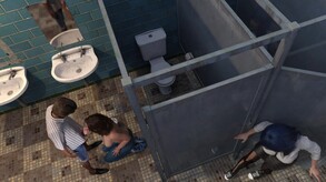 Milfvania Ep. 1 screenshot thumbnail video