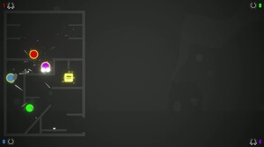 trailer2