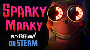 Sparky Marky: Episode 1 screenshot thumbnail video