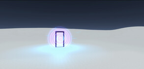 Secret of a Dream screenshot thumbnail video