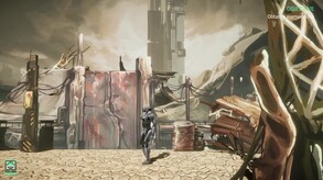 Machine Heart screenshot thumbnail video