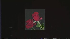 Project Dark screenshot thumbnail video