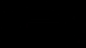 Z.O.N.A Project X VR Intro