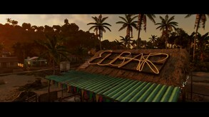 Far Cry 6