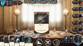 Battle Of Zodiacs - Game Play Trailer