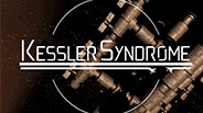 Kessler Syndrome Trailer