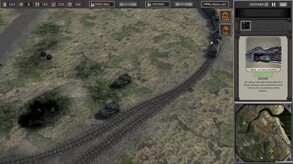 SRRD Action Teaser 1
