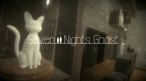 Seven Nights Ghost screenshot thumbnail video