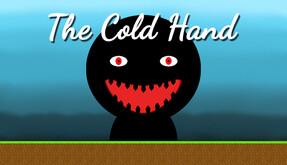 The Cold Hand Gameplay Trailer