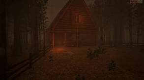 Nightmare: Worlds Collide Gameplay Trailer