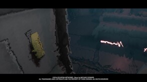 Far Out Trailer