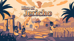Rise of Jericho screenshot thumbnail video