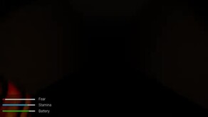 Trailer 1