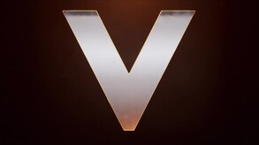 Mine screenshot thumbnail video