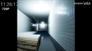 池畔追思 Poolcore Reflection screenshot thumbnail video