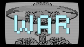 Hexapoda screenshot thumbnail video