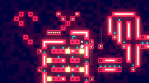 Hot Heat Reset screenshot thumbnail video