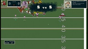 FFFL: Brutalball Manager Trailer