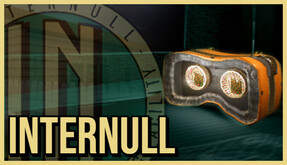 INTERNULL screenshot thumbnail video