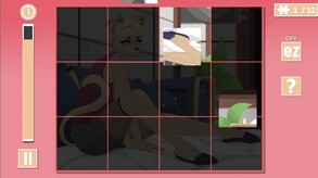 Furry Femboys screenshot thumbnail video