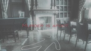 SQUARE ENIX AI Tech Preview: THE PORTOPIA SERIAL MURDER CASE screenshot thumbnail video