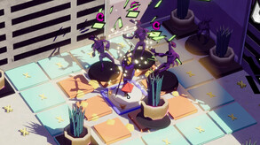 Announcement Trailer - 2023