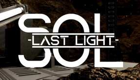 Sol: Last Light Trailer