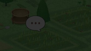 四季之春-游戏截图