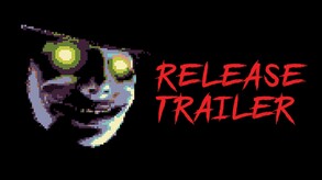 Suffer The Night screenshot thumbnail video