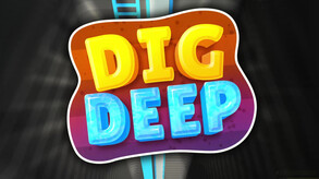 Dig Deep screenshot thumbnail video