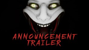 Suffer The Night screenshot thumbnail video