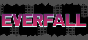 Everfall – main